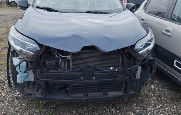 Renault Kadjar – phase 1 – 551551 (11)