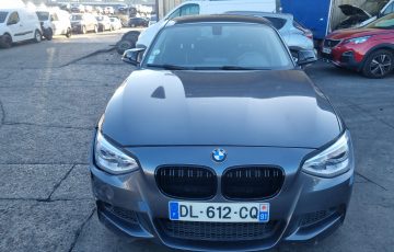 BMW SERIE 1 F20 PHASE 1 – 551778 (17)