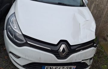 Renault CLIO 4 PHASE 2 – 549661 (11)