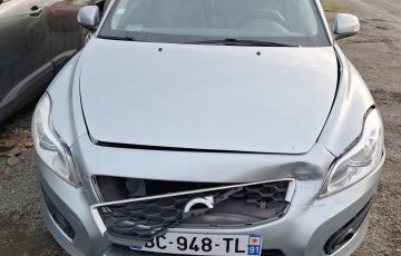 Volvo C 30 PHASE 2 – 549689 (17)
