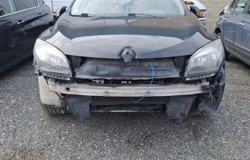 Renault MEGANE 3 PHASE 2 – 552015 (17)