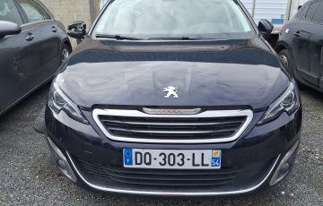 Peugeot 308 2 PHASE 1 – 552060 (17)