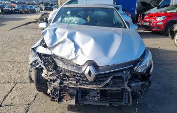 Renault CLIO 5 PHASE 1 – 551701 (11)