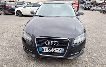 Audi A3 2 SPORTBACK PHASE 2 – 552234 (17)