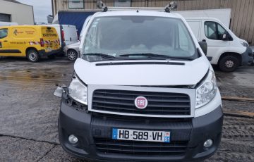 Fiat SCUDO 2 – 551275 (17)