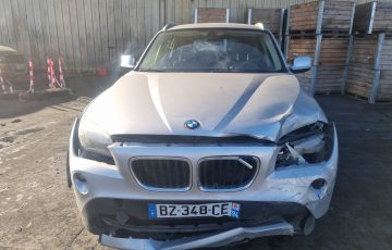 BMW X1 E84 PHASE 1 – 549975 (17)