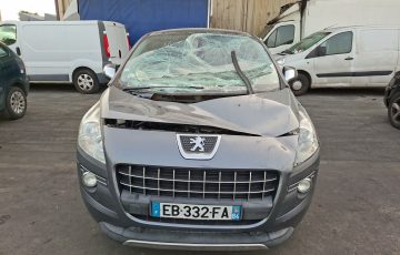 Peugeot 3008 1 PHASE 1 – 551749 (17)
