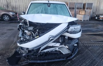 Citroen BERLINGO 3 M PHASE 1 – 550512 (17)