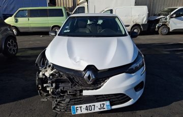 Renault CLIO 5 PHASE 1 – 552316 (11)