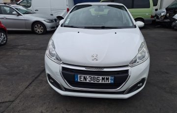 Peugeot 208 1 PHASE 2 – 552947 (17)