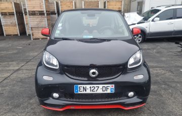Smart FORTWO 3 COUPE – 548373 (11)