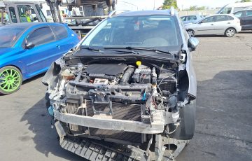 Peugeot 2008 1 PHASE 2 – 551615 (11)