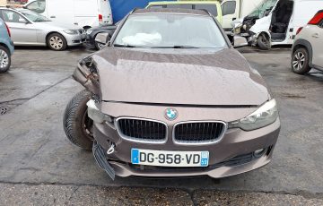 BMW SERIE 3 F31 TOURING PHASE 1 BREAK – 552881 (17)