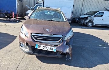 Peugeot 2008 1 PHASE 1 – 552412 (17)