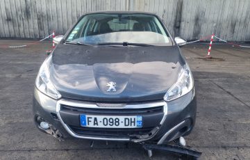 Peugeot 208 1 PHASE 2 – 546544 (17)