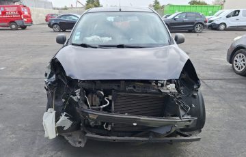 Nissan MICRA 4 PHASE 2 – 552924 (11)