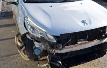 Peugeot 2008 1 PHASE 1 – 549108 (17)