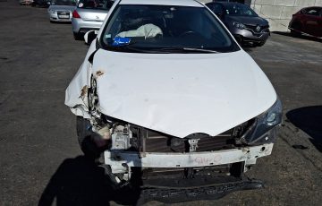 Toyota AURIS 2 PHASE 1 – 553234 (46)