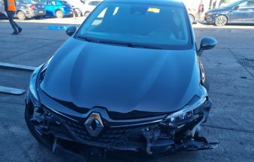 Renault CLIO 5 PHASE 1 – 551170 (11)