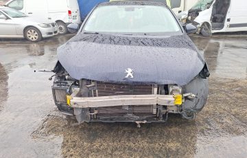 Peugeot 308 2 PHASE 1 – 552999 (11)