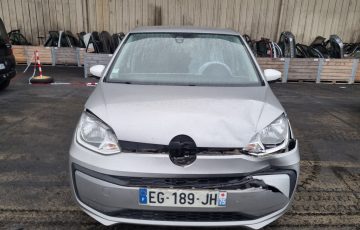 Volkswagen UP PHASE 2 – 548074 (11)