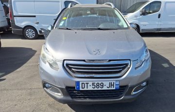 Peugeot 2008 1 PHASE 1 – 553664 (17)