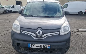 Renault KANGOO 2 PHASE 2 – 544637 (17)