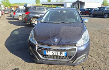 Peugeot 208 1 PHASE 2 – 553596 (11)