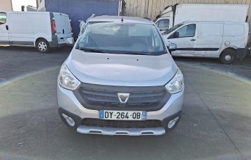 Dacia Lodgy – phase 1 – 552387 (17)