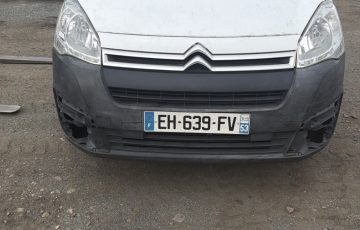 Citroen BERLINGO 2 PHASE 3 – 553008 (17)