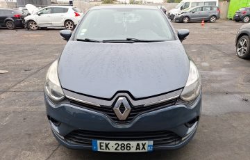 Renault CLIO 4 PHASE 2 – 552931 (17)