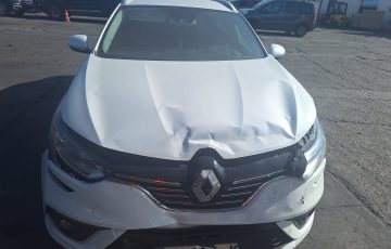 Renault MEGANE 4 PHASE 1 BREAK – 553557 (17)