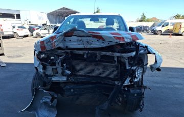 Ford RANGER 4 PHASE 2 – 552453 (17)