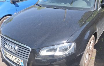 Audi A3 2 CABRIO PHASE 2 – 553812 (17)