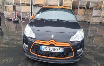 Citroen DS3 – phase 1 – 548787 (11)