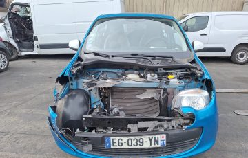 Renault TWINGO 3 PHASE 1 – 552928 (11)