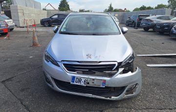 Peugeot 308 2 SW PHASE 1 BREAK – 553936 (17)