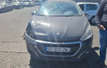 Peugeot 208 1 PHASE 2 – 554071 (17)