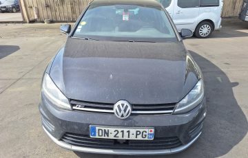 Volkswagen GOLF 7 PHASE 1 – 554020 (17)