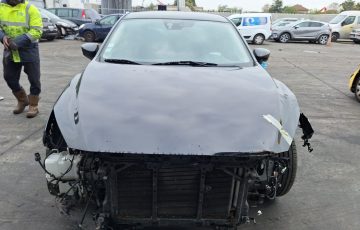Mazda 3 3 PHASE 1 – 552794 (17)