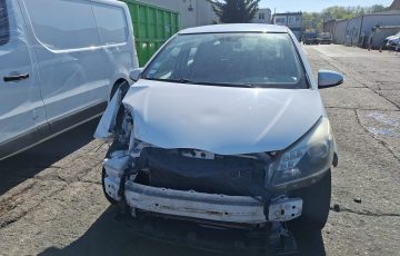 Toyota YARIS 3 PHASE 1 – 553241 (46)
