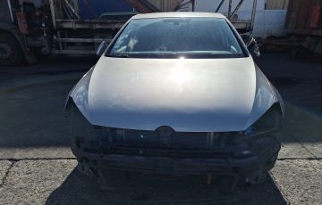 Volkswagen GOLF 7 PHASE 1 – 552782 (17)