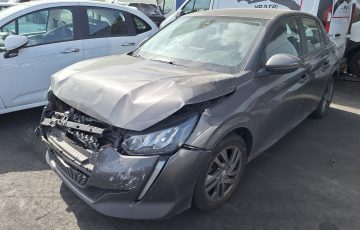 Peugeot 208 2 PHASE 1 – 553548 (17)