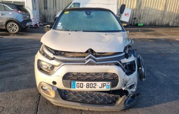 Citroen C3 3 PHASE 2 – 551617 (11)