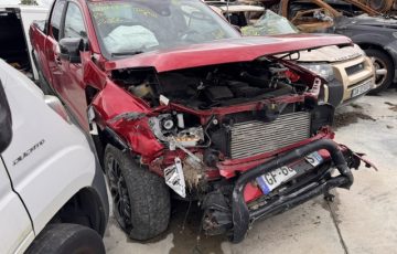 Ford Ranger – phase 4 [restyling] – 2026010004 (17)
