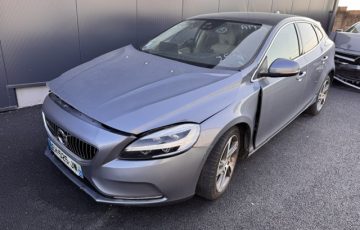 Volvo V40 – phase 2 – 2025060041 (11)