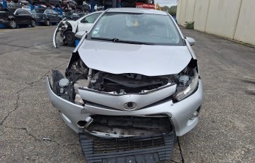 Toyota YARIS 3 PHASE 1 – 553076 (46)