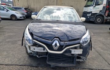 Renault CAPTUR 1 PHASE 1 – 553990 (11)