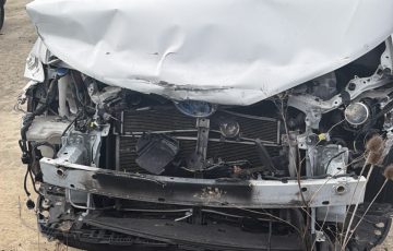Toyota AURIS 2 PHASE 1 BREAK – 552915 (46)
