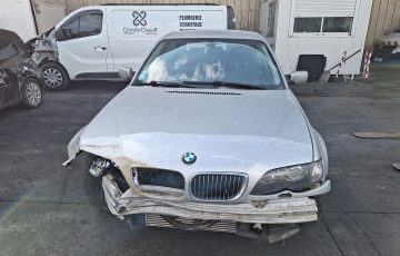 BMW SERIE 3 E46 PHASE 2 – 552075 (17)
